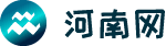 网站LOGO